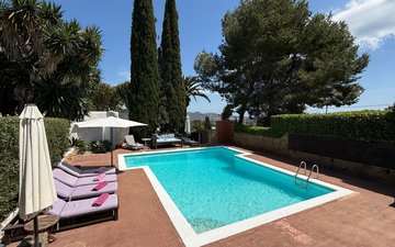 Property slide 11