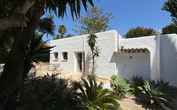 Property slide 5