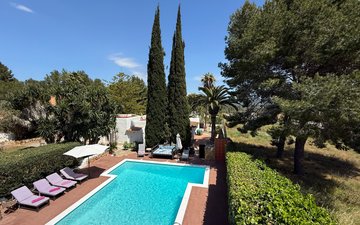 Property slide 1