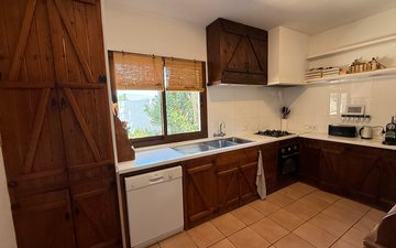 Property slide 25