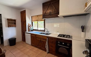 Property slide 26