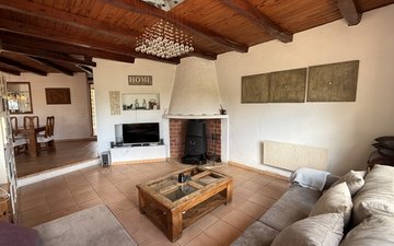 Property slide 23