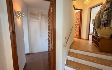 Property slide 28