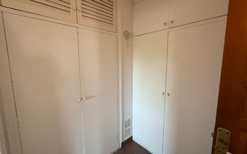 Property slide 31