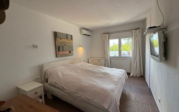 Property slide 29