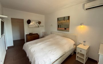 Property slide 30