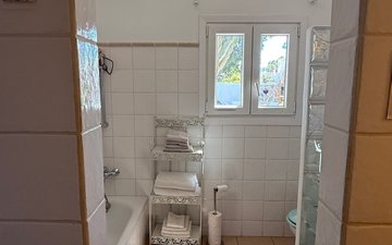 Property slide 33