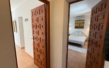 Property slide 35