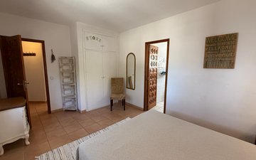 Property slide 37