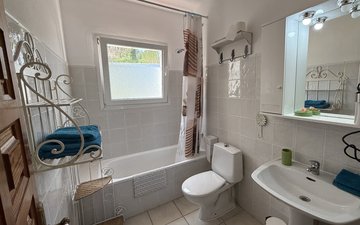 Property slide 38