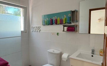 Property slide 41