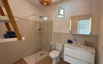 Property slide 49