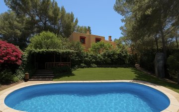 Property slide 3