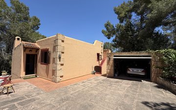 Property slide 17
