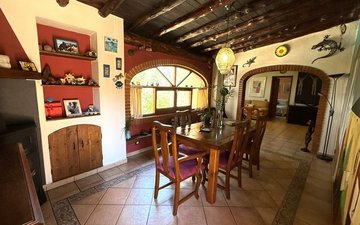 Property slide 18