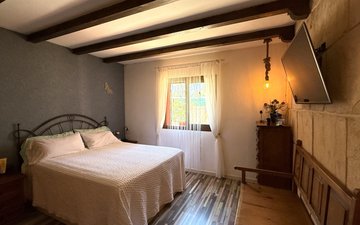 Property slide 26