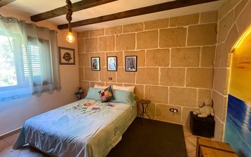Property slide 29
