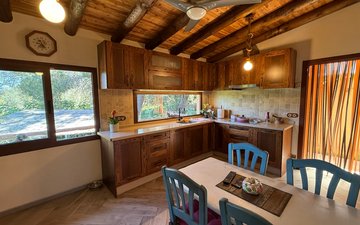 Property slide 31