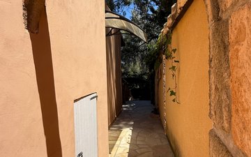 Property slide 34