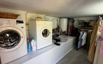Property slide 41