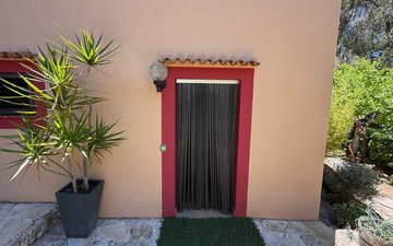 Property slide 42