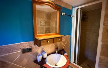 Property slide 45