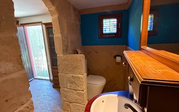 Property slide 46