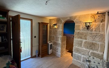 Property slide 43