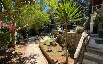 Property slide 40