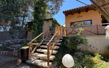 Property slide 35