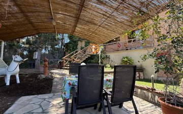 Property slide 38