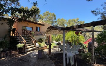 Property slide 37