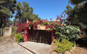 Property slide 16