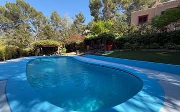 Property slide 2