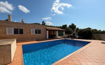 Property slide 3