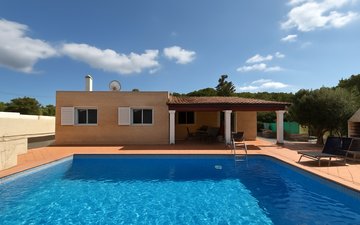 Property slide 4