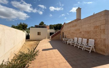 Property slide 35