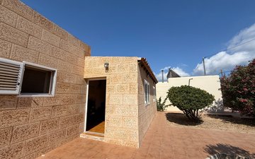 Property slide 9
