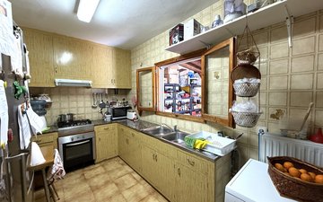 Property slide 13
