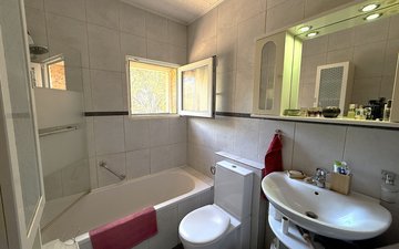 Property slide 24