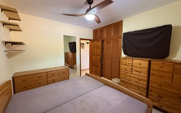 Property slide 26