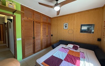 Property slide 29