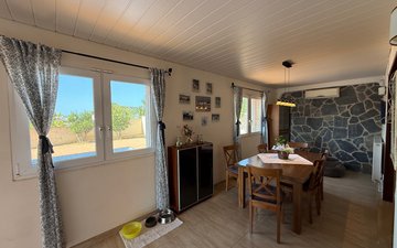 Property slide 20