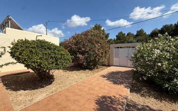Property slide 36