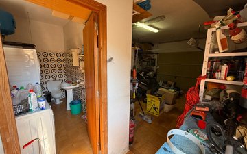 Property slide 31