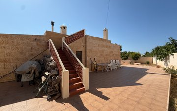 Property slide 34