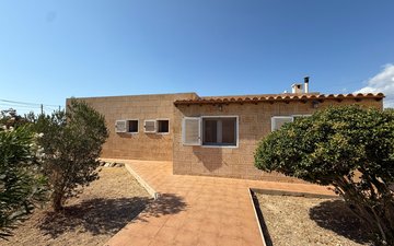 Property slide 37