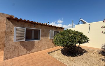 Property slide 38