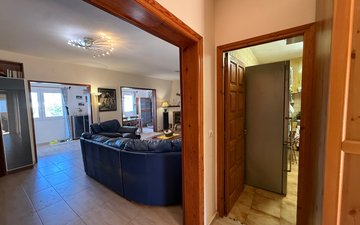Property slide 11