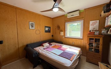 Property slide 30